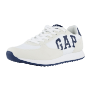 GAP NASHVILLE - 12, 40/45