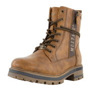 Mustang Boots für Damen