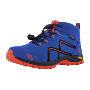 Brütting Wander- & Bergschuhe für Jungen