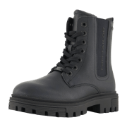 Tom Tailor Boots für Damen