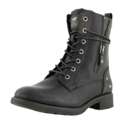 Mustang Boots für Damen