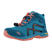 Brütting Wanderschuhe & Bergschuhe für Mädchen