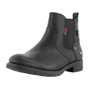 Mustang Chelsea Boots für Damen