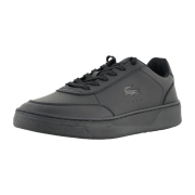 Lacoste Men's Court Pro