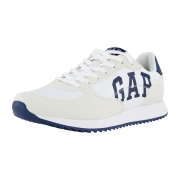 GAP NASHVILLE - 12, 41/46