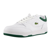 Lacoste Men's Linedrive