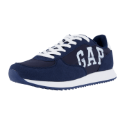 GAP NASHVILLE - 12, 40/45