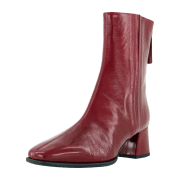 Unisa Stiefeletten für Damen aus Italien, Spanien und Portugal