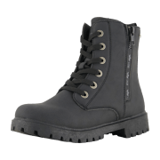 Brütting Stiefelette