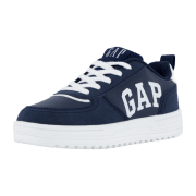 GAP NASHVILLE - 12, 40/45