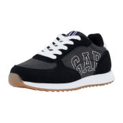 GAP NASHVILLE - 8, 28/35