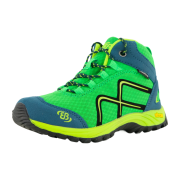 Brütting Sportsachen für Kinder