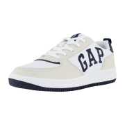 GAP BOSTON III - 12, 40/45