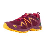 Brütting Slipper für Mädchen