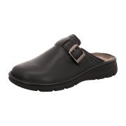 Rohde Clogs für Herren