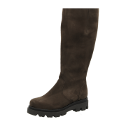 Sabalin Klassische Stiefel für Damen