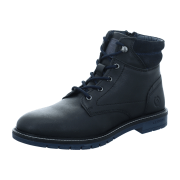 Lerros black (schwarz)
