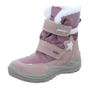 Primigi scamost-techno-phar (altrosa)