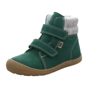 KOEL green (mittelgrün-beige)