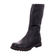 Sabalin Klassische Stiefel für Damen