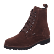 Sioux Merdit-733-Tex-Wf-H