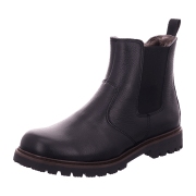 Sabalin Chelsea Boots für Damen