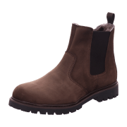Sabalin Chelsea Boots für Damen