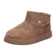 Skechers Winterboots für Damen