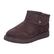 Skechers Winterboots für Damen