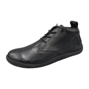 Think HAPPAT Barfuss