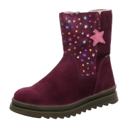 Richter Winterstiefel für Mädchen