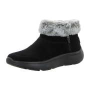 Skechers Winterboots für Damen