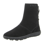 TBS Klassische Stiefeletten für Damen