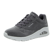 Skechers Sneaker Low für Damen