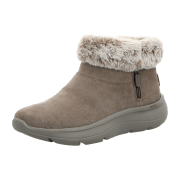 Skechers Winterboots für Damen