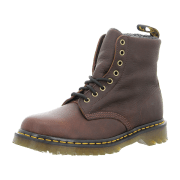 Dr. Martens Airwair 1460 Grizzly Boot