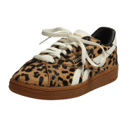 Reebok Sportbekleidung für Damen 