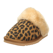 Warmbat Hausschuhe für Damen