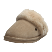 Warmbat Hausschuhe für Damen