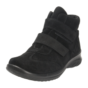 Legero Stiefelette