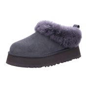 UGG Tazzelle