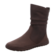 Groundies Klassische Stiefeletten für Damen