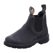 Blundstone 2594 Chelsea Boots