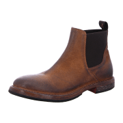 Moma Tronchetto Uomo Kurni