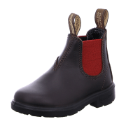Blundstone 2590 Chelsea Boots
