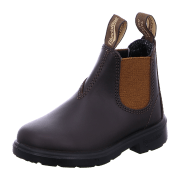 Blundstone 2591 Chelsea Boots