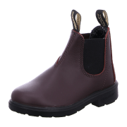Blundstone 2592 Chelsea Boots