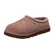 UGG Tasman II