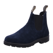 Blundstone 2503 Chelsea Boots