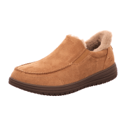 Skechers Slip-ins Relaxed Fit: Murette - Scofield